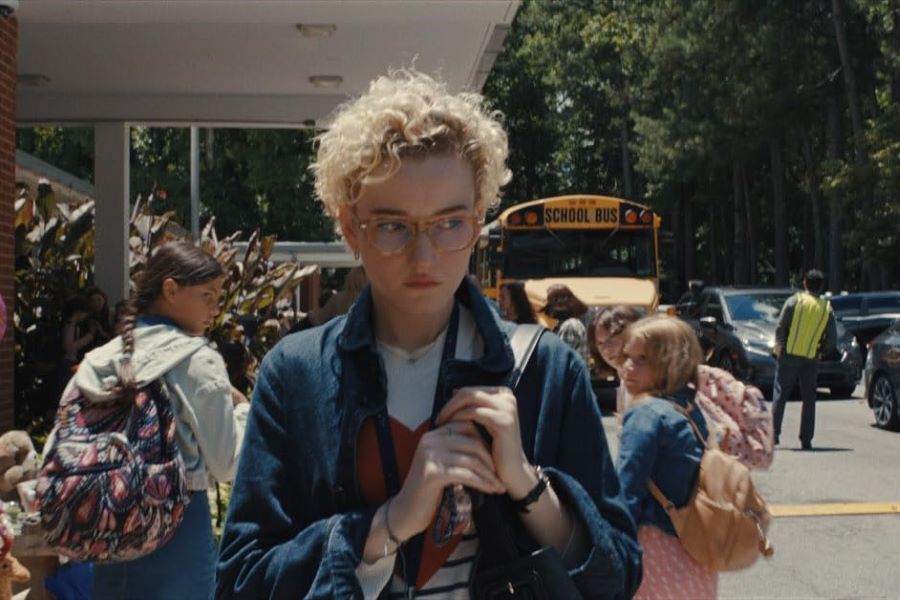 Weapons – Die Stunde des Verschwindens 4.jpg